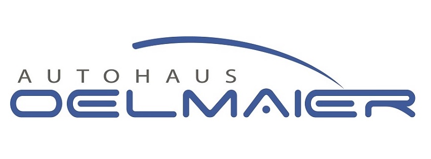 Autohaus Oelmaier